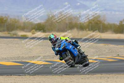 media/Mar-11-2023-SoCal Trackdays (Sat) [[bae20d96b2]]/Turn 7 (10am)/